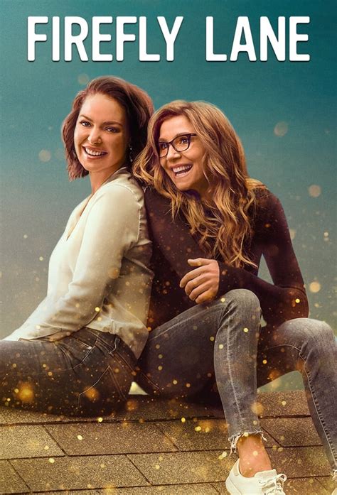 cartoonhd firefly lane|Watch Firefly Lane .